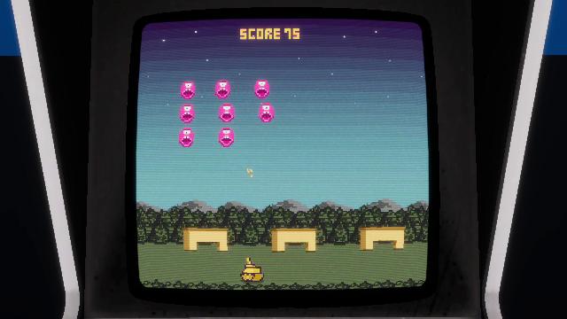 Arcade Paradise screenshot 34708