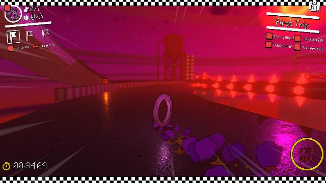 Demon Turf screenshot 34771