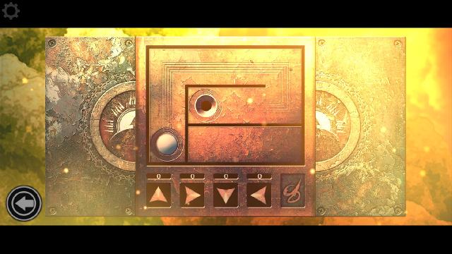 Heal: Console Edition screenshot 34864