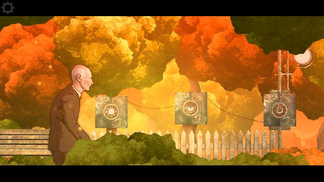 Heal: Console Edition screenshot 34865