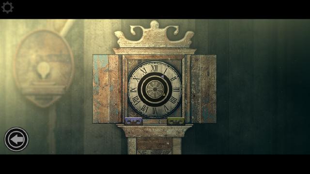 Heal: Console Edition screenshot 34866