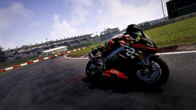 RiMs Racing screenshot 34956