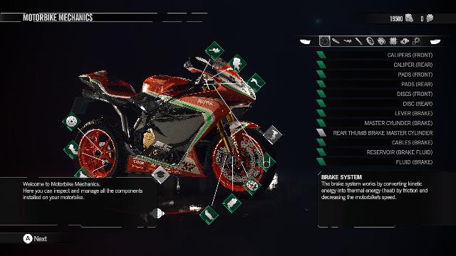 RiMs Racing screenshot 34952
