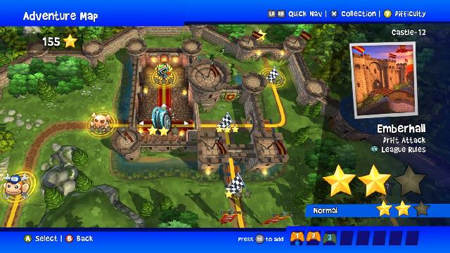 Beach Buggy Racing 2: Hot Wheels Edition screenshot 35499