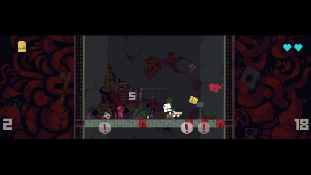 Gutwhale screenshot 35729