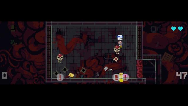 Gutwhale screenshot 35725