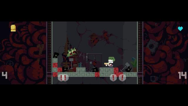 Gutwhale screenshot 35727