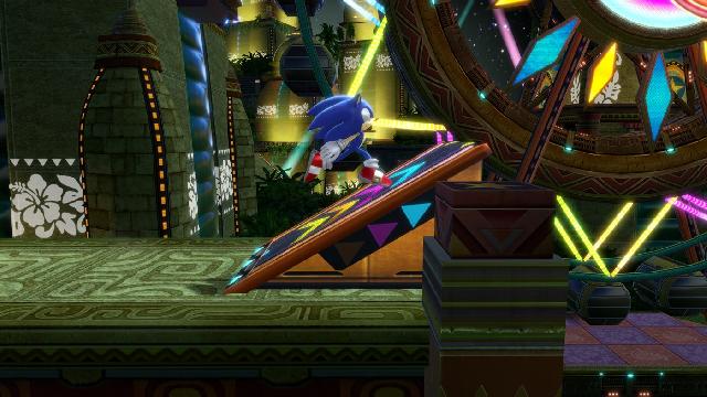 Sonic Colors Ultimate screenshot 35937