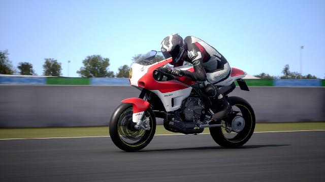 RIDE 4 - USA Tribute Pack screenshot 35956