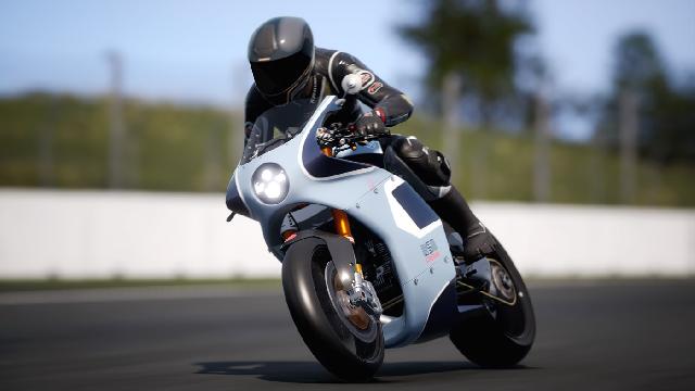 RIDE 4 - USA Tribute Pack screenshot 35958