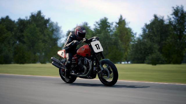 RIDE 4 - USA Tribute Pack screenshot 35963