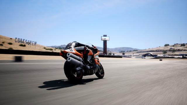 RIDE 4 - USA Tribute Pack screenshot 35960