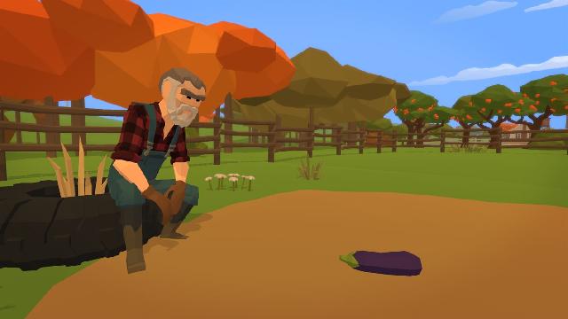 Peepaw's Farm screenshot 36001