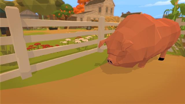 Peepaw's Farm screenshot 36002
