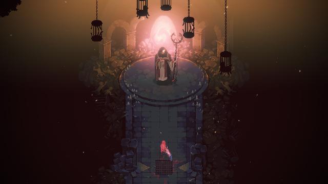 Eldest Souls screenshot 36105