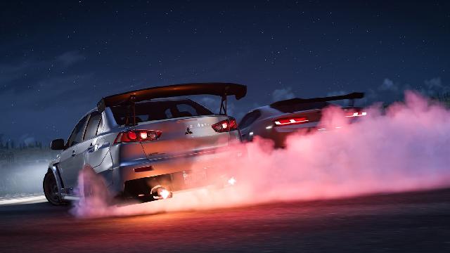 Forza Horizon 5 screenshot 36396