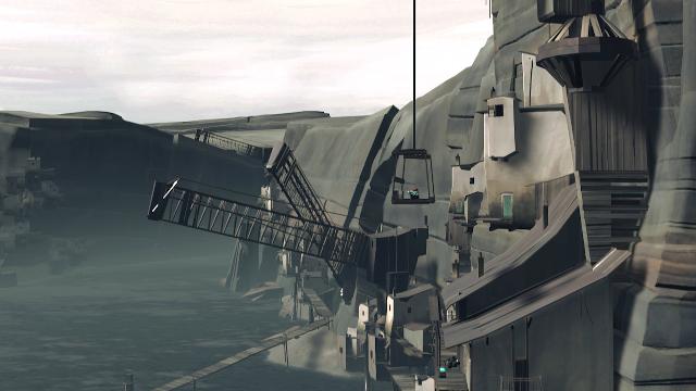 FAR: Changing Tides screenshot 36482