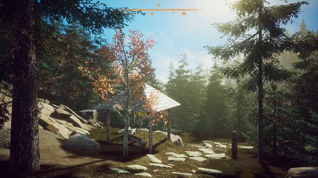 Treasure Hunter Simulator screenshot 36924