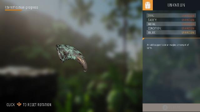 Treasure Hunter Simulator screenshot 36934