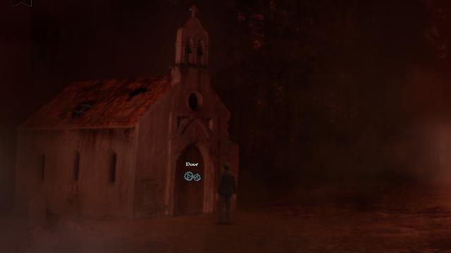 Saint Kotar screenshot 37170