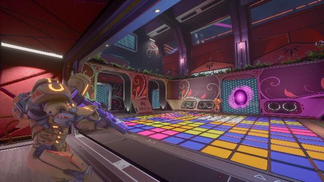 Splitgate screenshot 37273