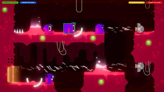 Goroons screenshot 37375