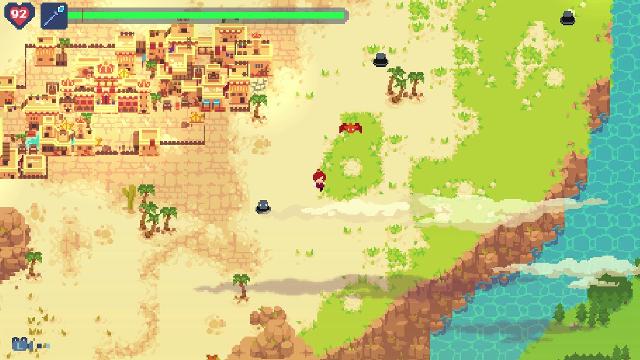 phoenotopia awakening demo download phoenotopia awakening demo download