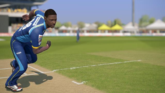 Cricket 19 - Ultimate Edition DLC screenshot 37472