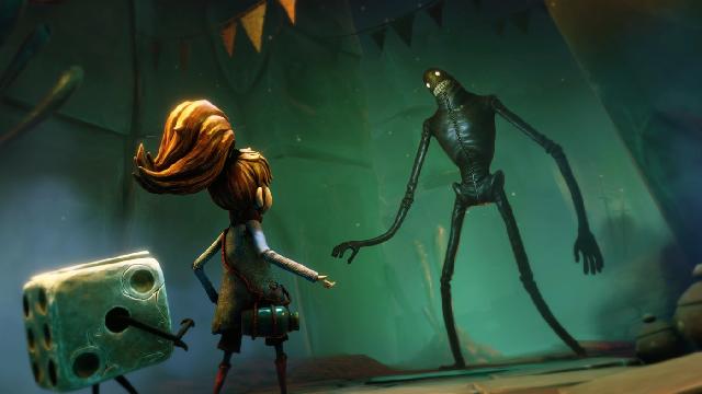 download lost in random ps5 review for free download lost in random ps5 review for free