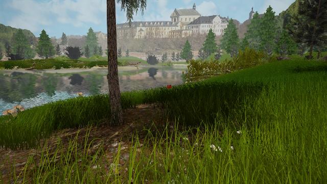 Fishing Adventure screenshot 37558