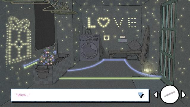LoveChoice screenshot 38200