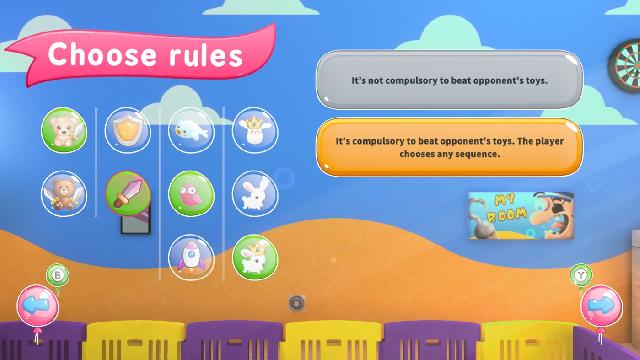 Checkers for Kids screenshot 38282