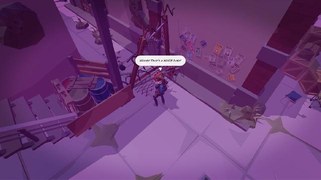 Zoffice Screenshots, Wallpaper