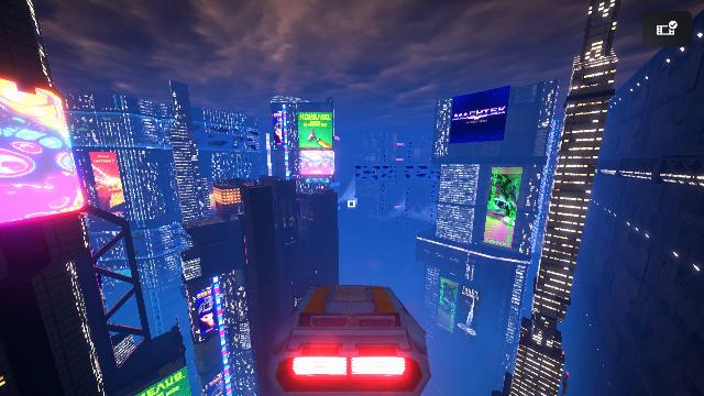 Turbo Overkill screenshot 75016