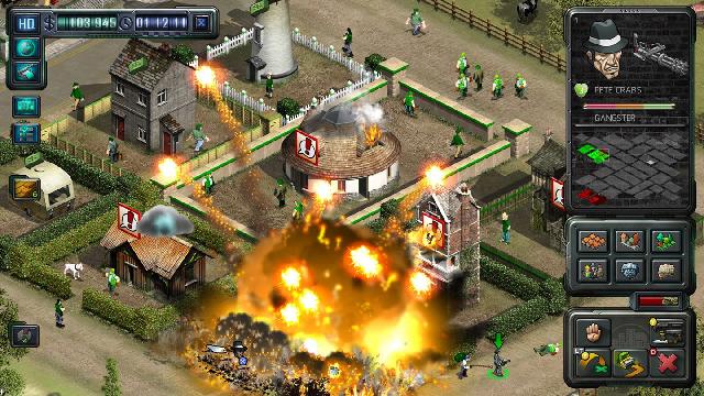 Constructor HD screenshot 11727