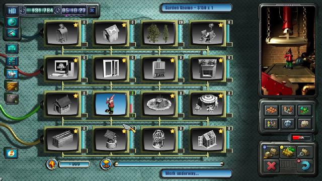 Constructor HD screenshot 11732