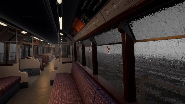 Train Sim World 2 - Isle Of Wight screenshot 38965