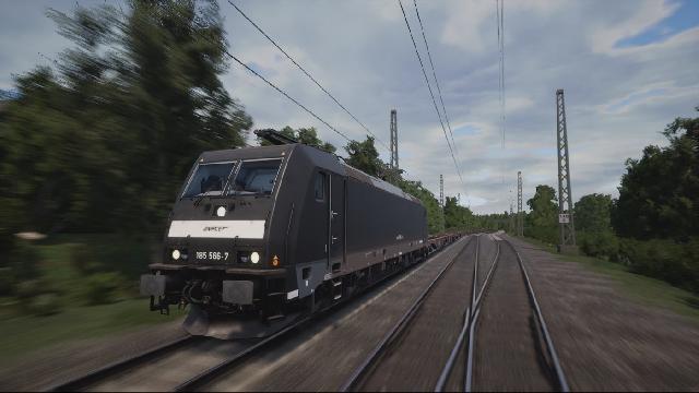 Train Sim World 2 - Rhein-Ruhr Osten screenshot 38984