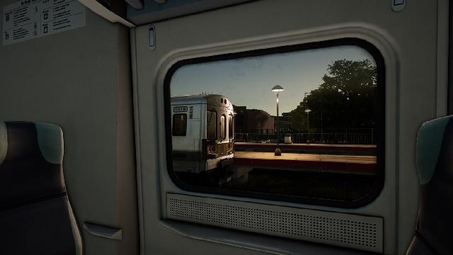 Train Sim World  2 - Northern Trans-Pennine screenshot 39056