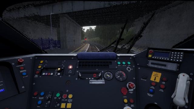 Train Sim World 2 - Southeastern High Speed screenshot 39067