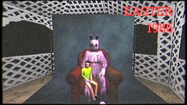 Murder House screenshot 39795