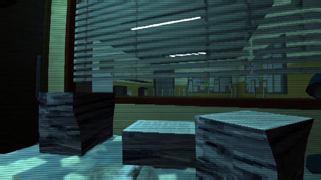 Murder House screenshot 39805