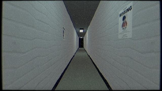 Murder House screenshot 39802