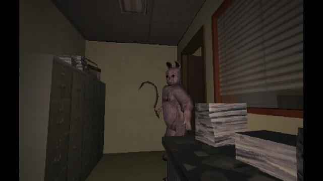 Murder House screenshot 39798