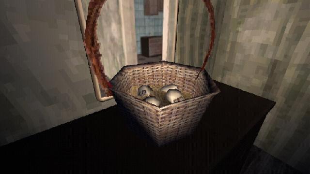 Murder House screenshot 39799