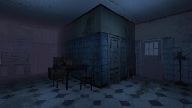 Murder House screenshot 39804