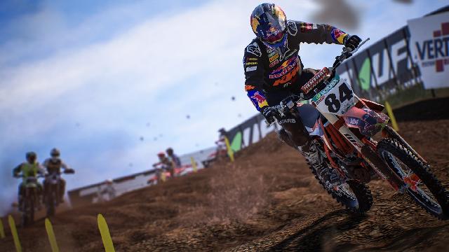 MXGP 2021 screenshot 39885