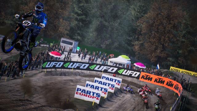 MXGP 2021 screenshot 39890