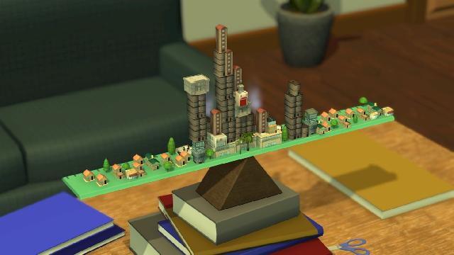 Tinytopia screenshot 40296