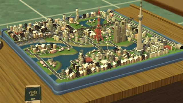 Tinytopia screenshot 40301